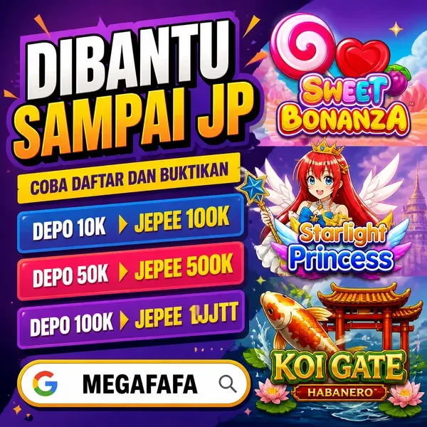 situs slot no limit