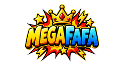 situs slot no limit